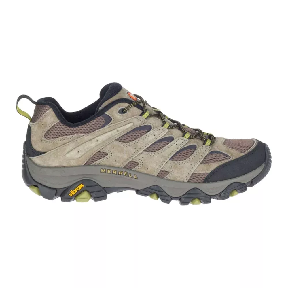 mens-moab-3-shoes Mens Moab 3 Shoes