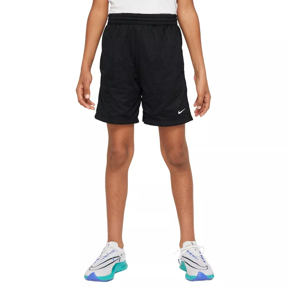 mens-multi-shorts Mens Multi Shorts