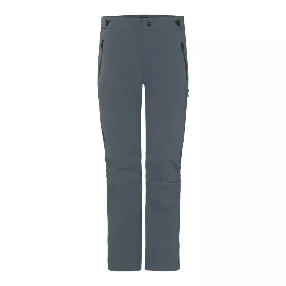 mens-nicky-pants Mens Nicky Pants