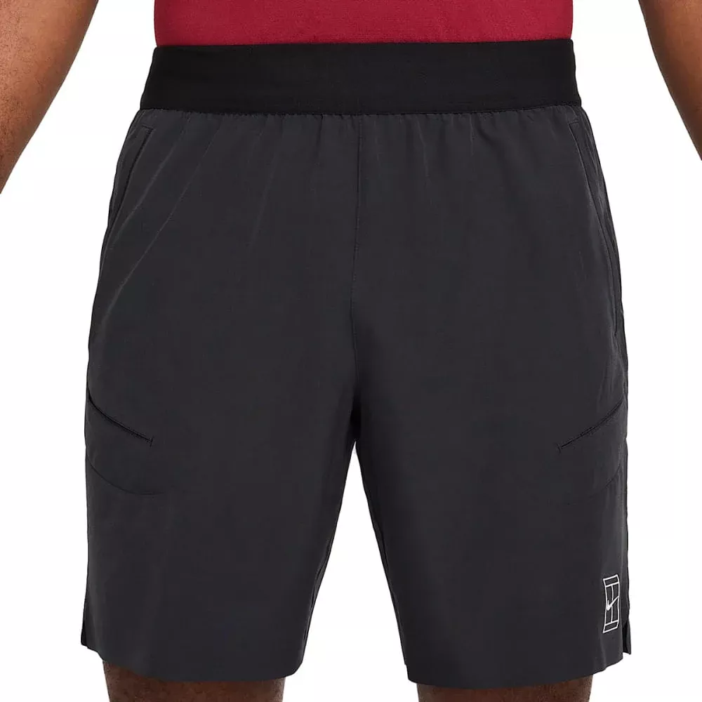 mens-nikecourt-adv-8in-shorts Mens Nikecourt Adv 8In Shorts