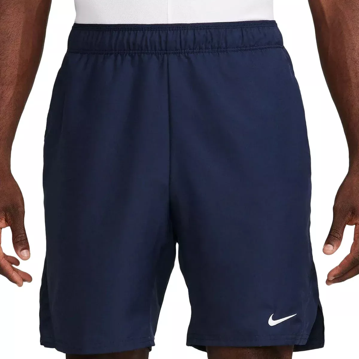 mens-nikecourt-victory-shorts Mens Nikecourt Victory Shorts