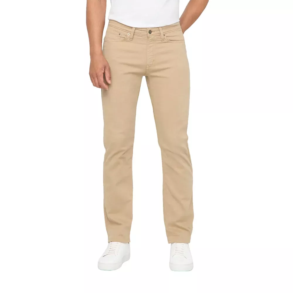 mens-no-sweat-straight-pants Mens No Sweat Straight Pants