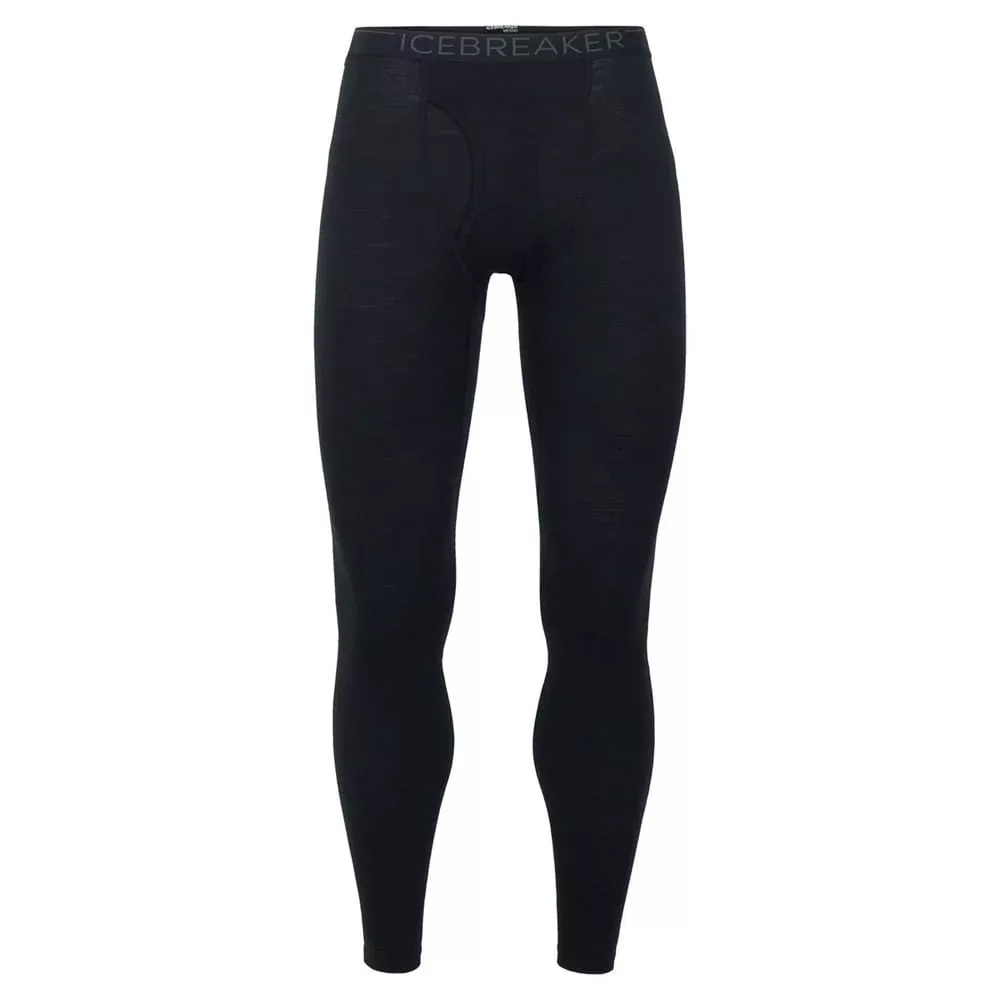 mens-oasis-leggings-with-fly Mens Oasis Leggings With Fly
