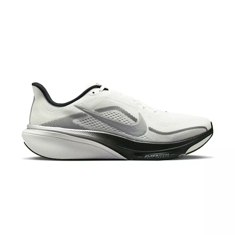 mens-pegasus-42-running-shoes Mens Pegasus 42 Running Shoes