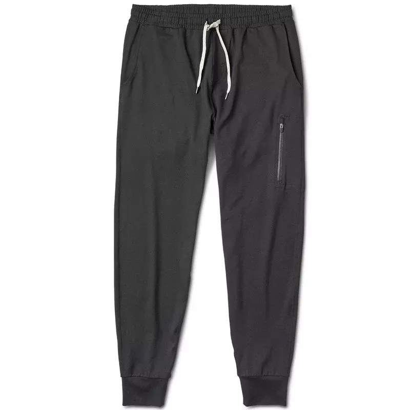 mens-performance-jg Mens Performance Jg