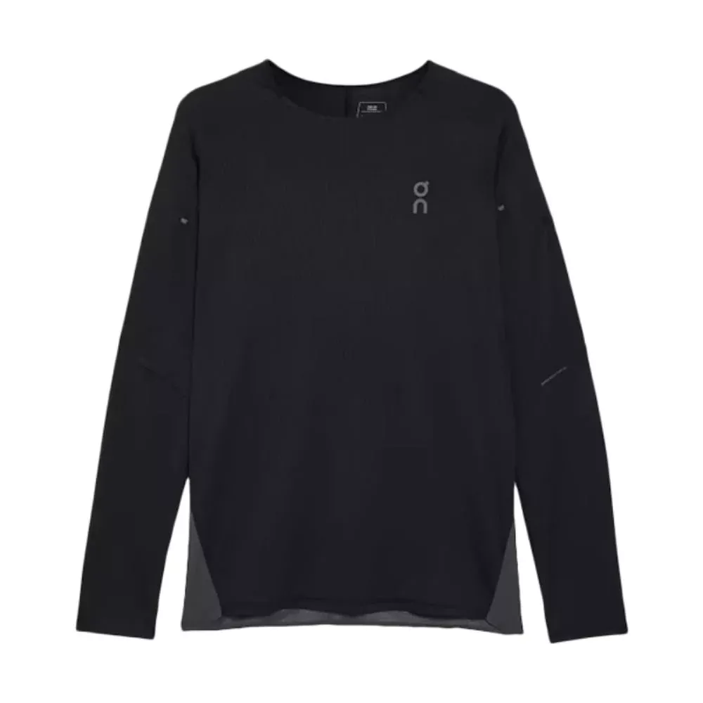 mens-performance-long-t Mens Performance Long-T
