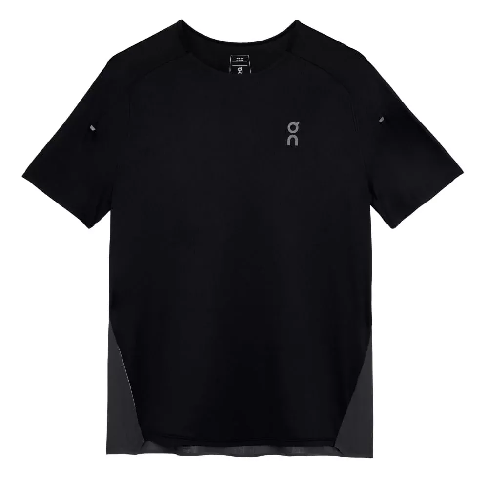 mens-performance-t Mens Performance-T
