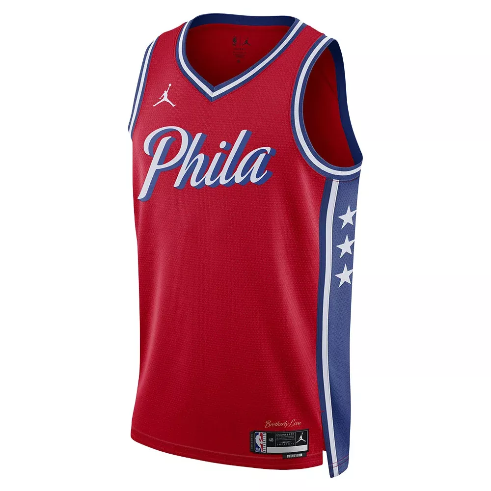 mens-philadelphia-76ers-statement-edition-jersey Mens Philadelphia 76ers Statement Edition Jersey