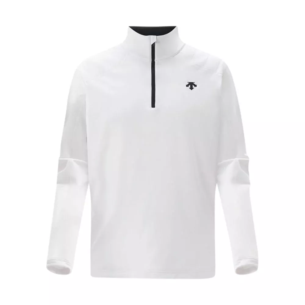 mens-piccard-t-neck Mens Piccard T-Neck