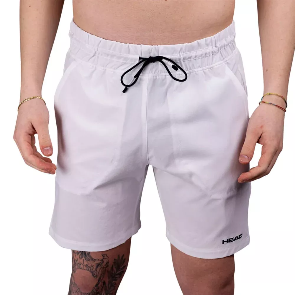 Mens Play Shorts