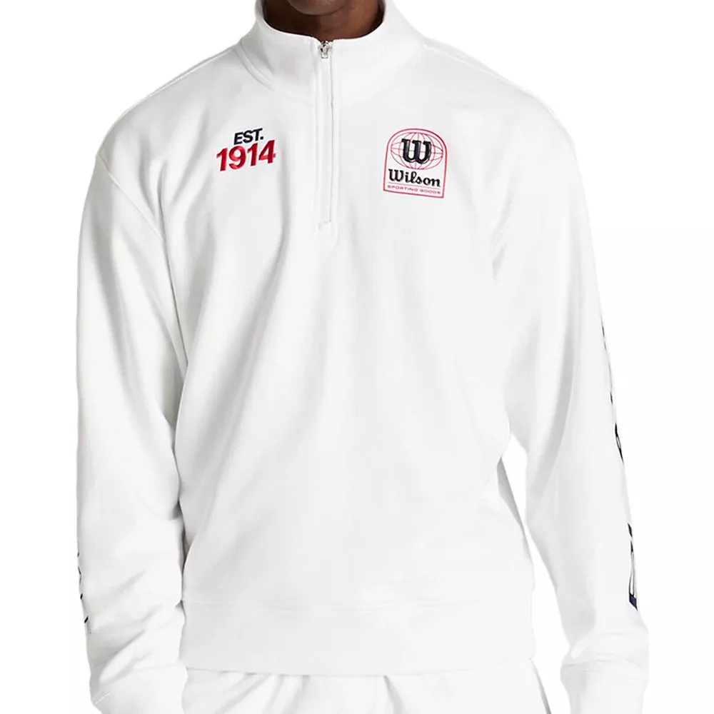 mens-playstate-1-2-zip Mens Playstate 1/2 Zip