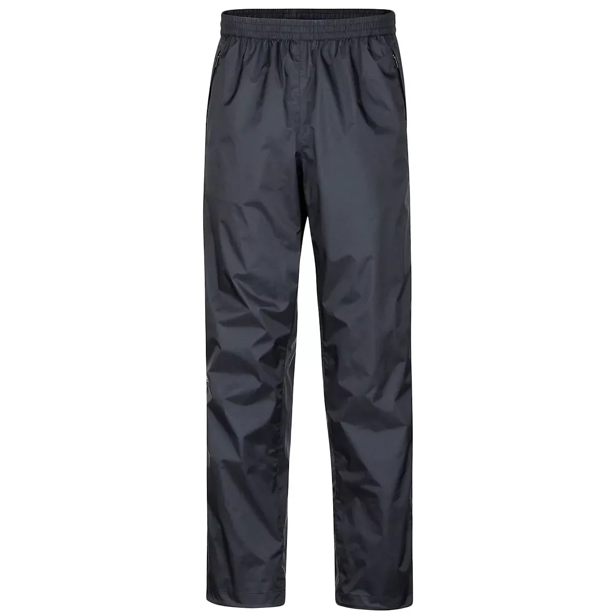 Mens Precip Eco Pants