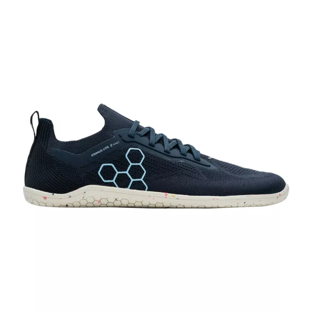 Mens Primus Lite Knit