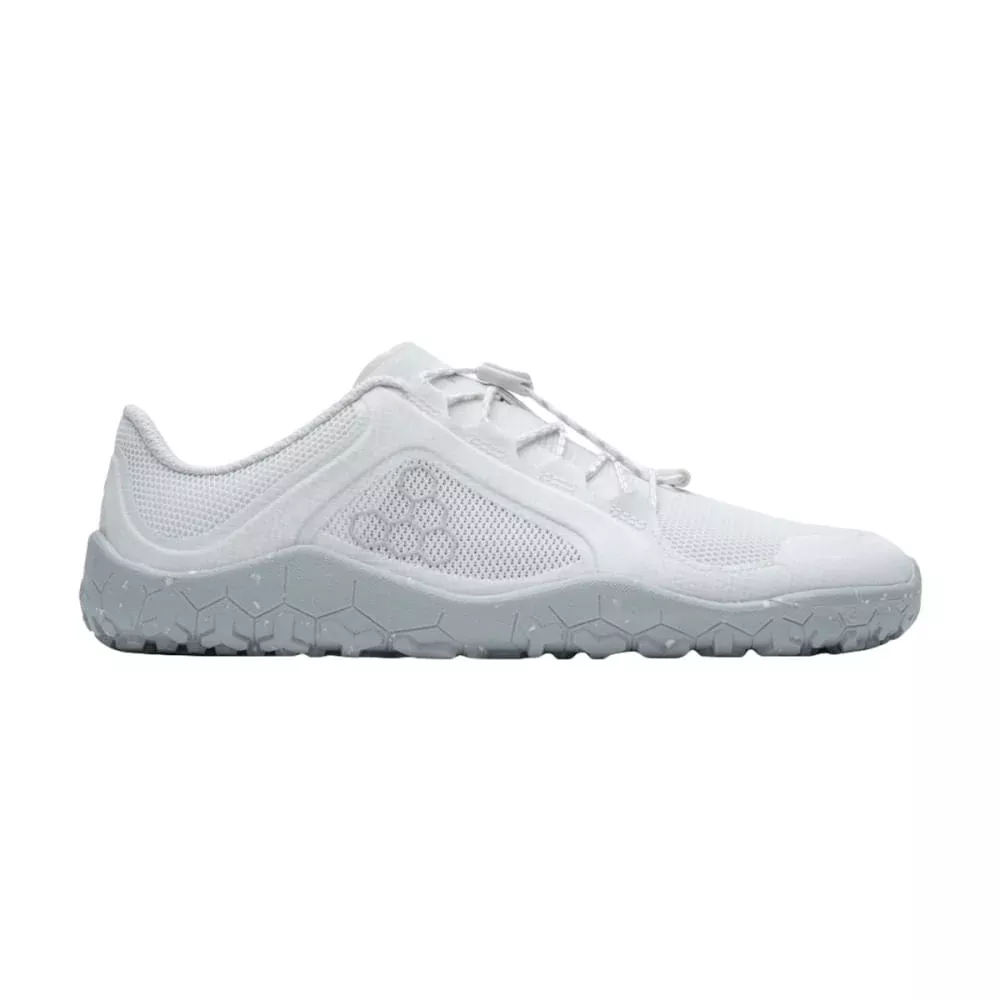 mens-primus-trail-fg-3-5 Mens Primus Trail Fg 3.5