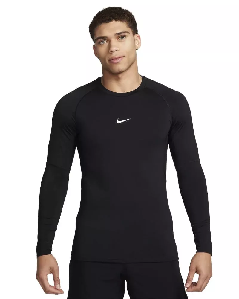 mens-pro-dri-fit-long-sleeve-top Mens Pro Dri-Fit Long Sleeve Top