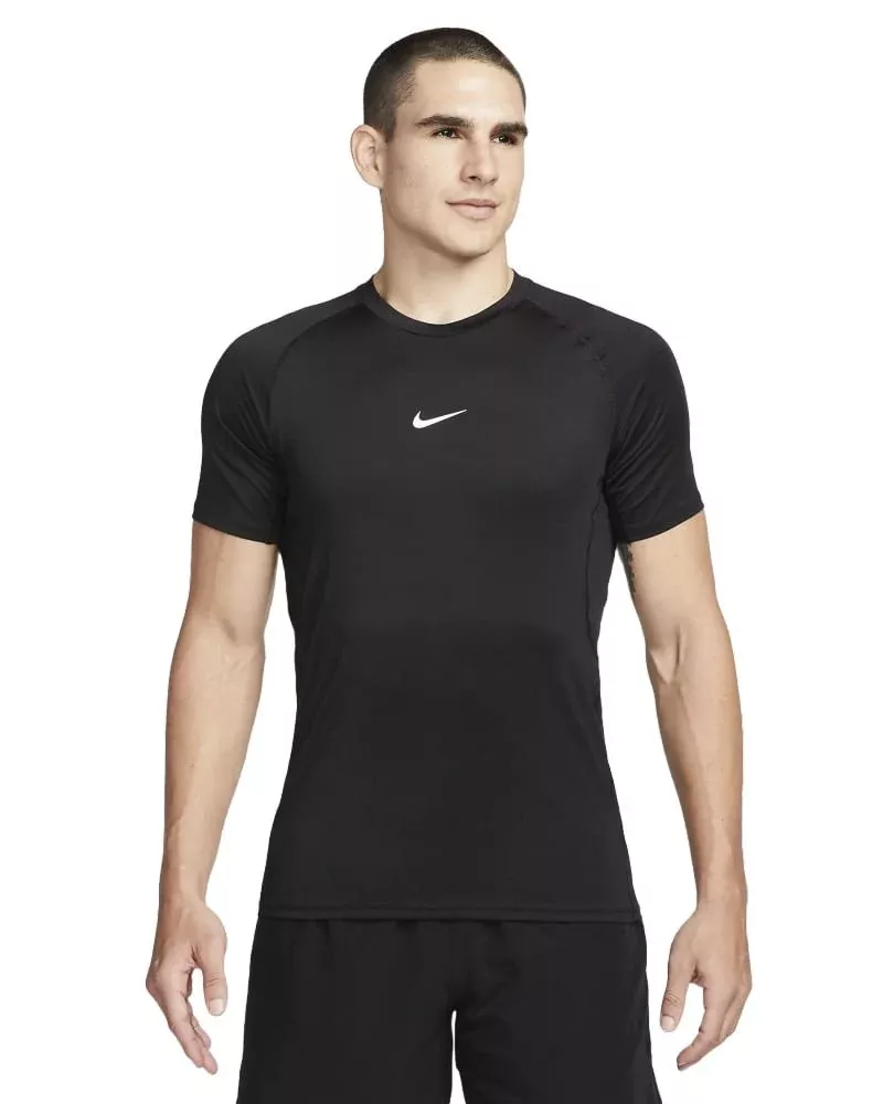 mens-pro-dri-fit-short-sleeve Mens Pro Dri-Fit Short Sleeve