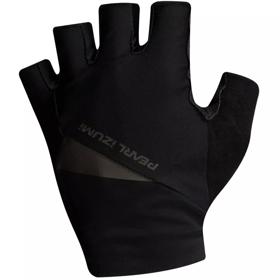 mens-pro-gel-glove Mens Pro Gel Glove