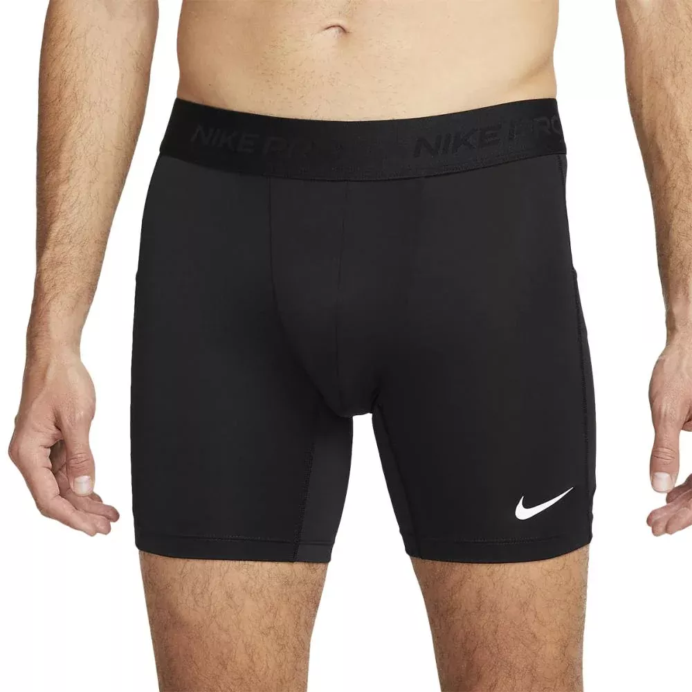 mens-pro-shorts Mens Pro Shorts