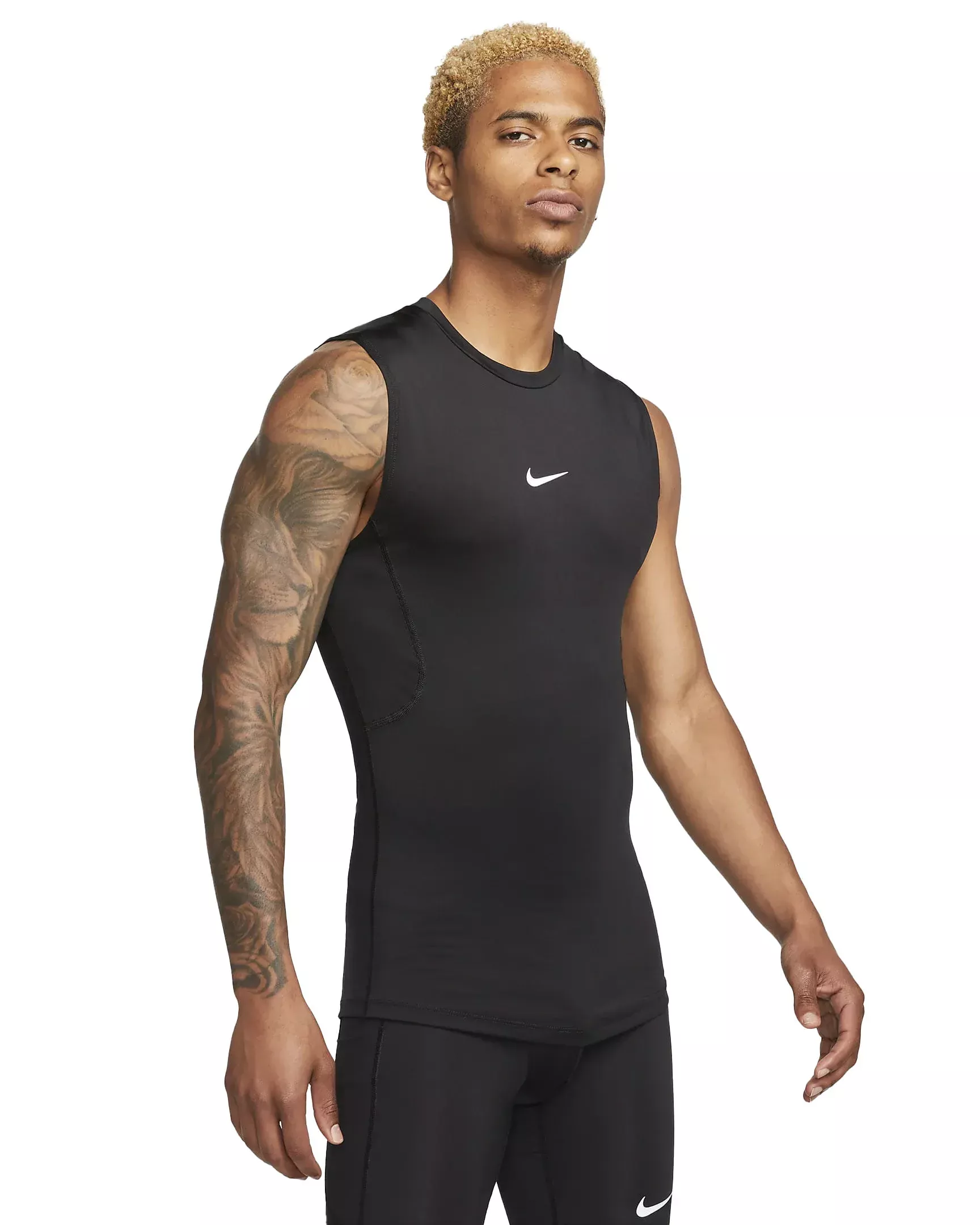 mens-pro-sleeveless Mens Pro Sleeveless