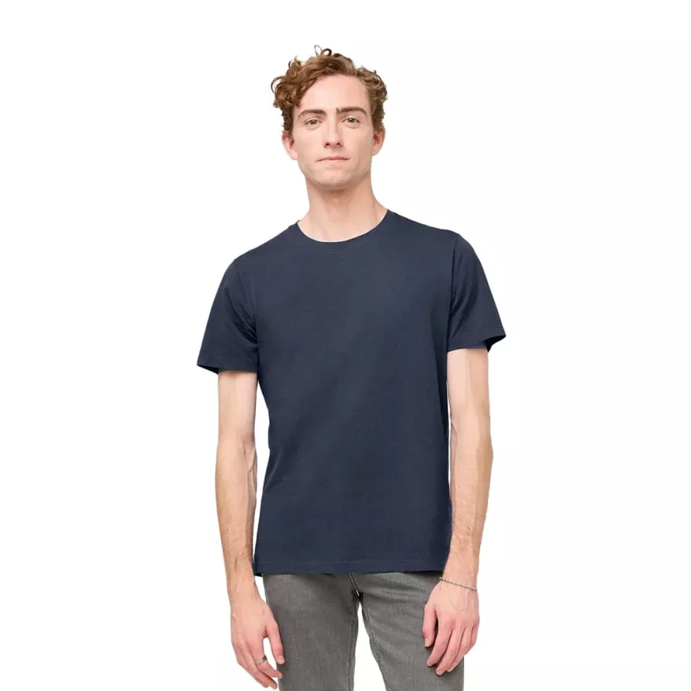 mens-purepima-t-shirt Mens Purepima T-Shirt