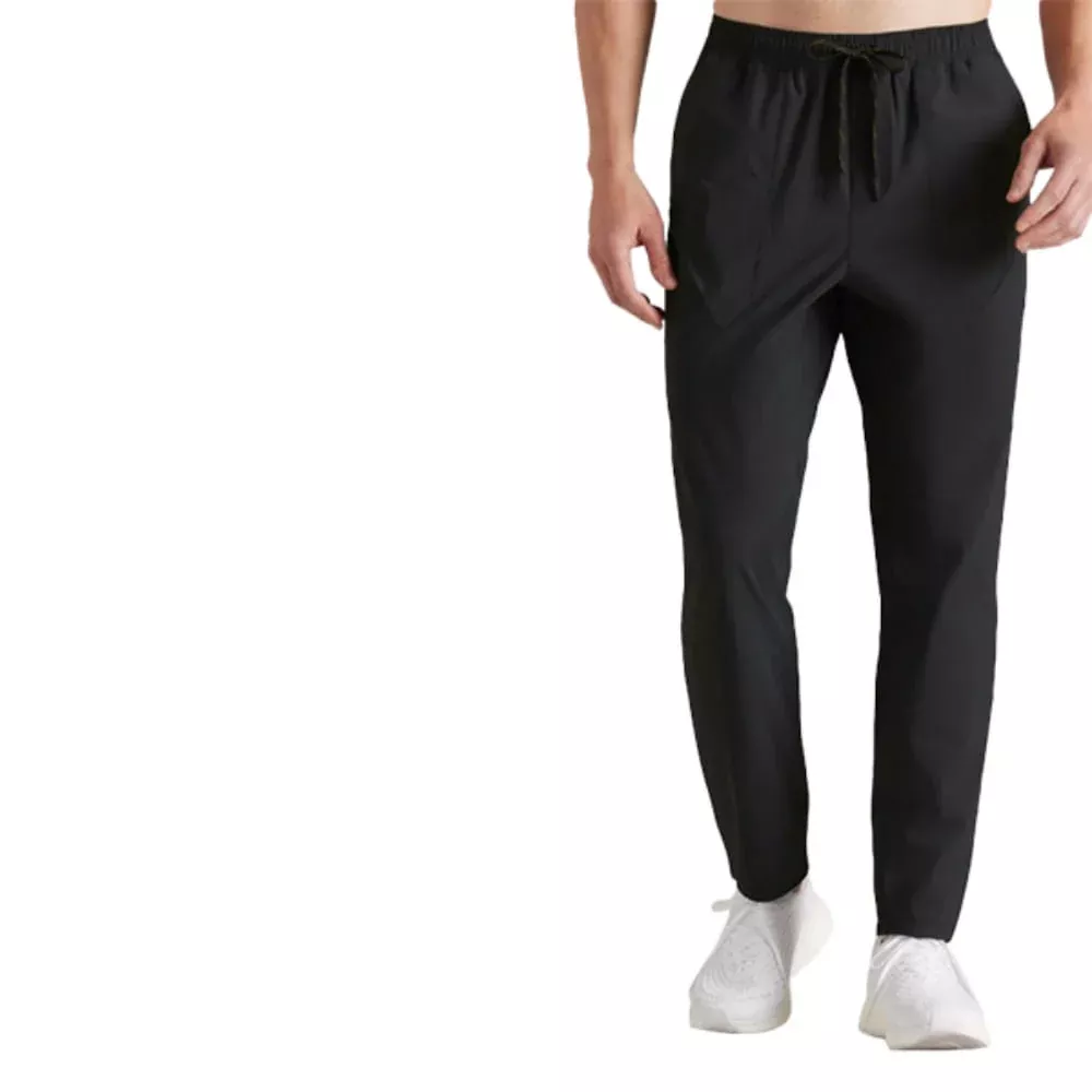 mens-pursuit-pants Mens Pursuit Pants