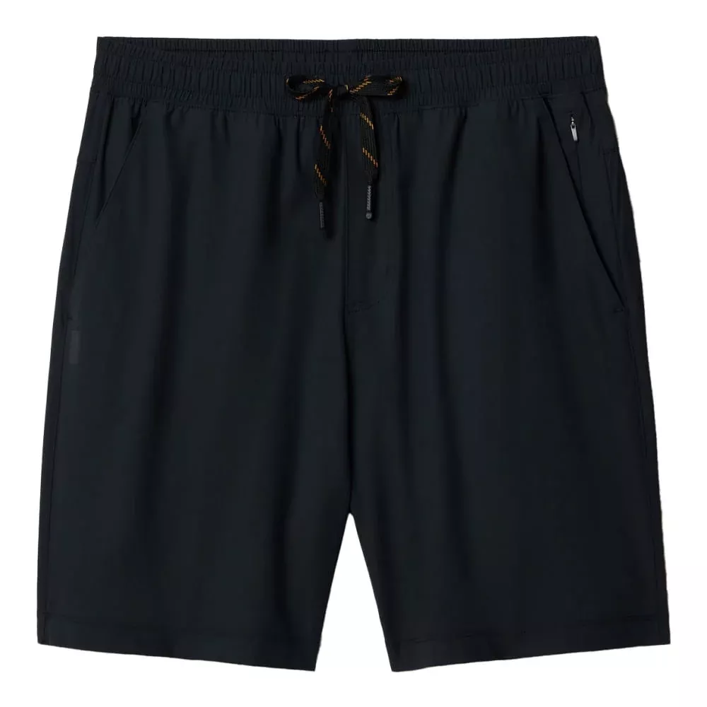 mens-pursuit-short-unlined-7in Mens Pursuit Short - Unlined - 7In