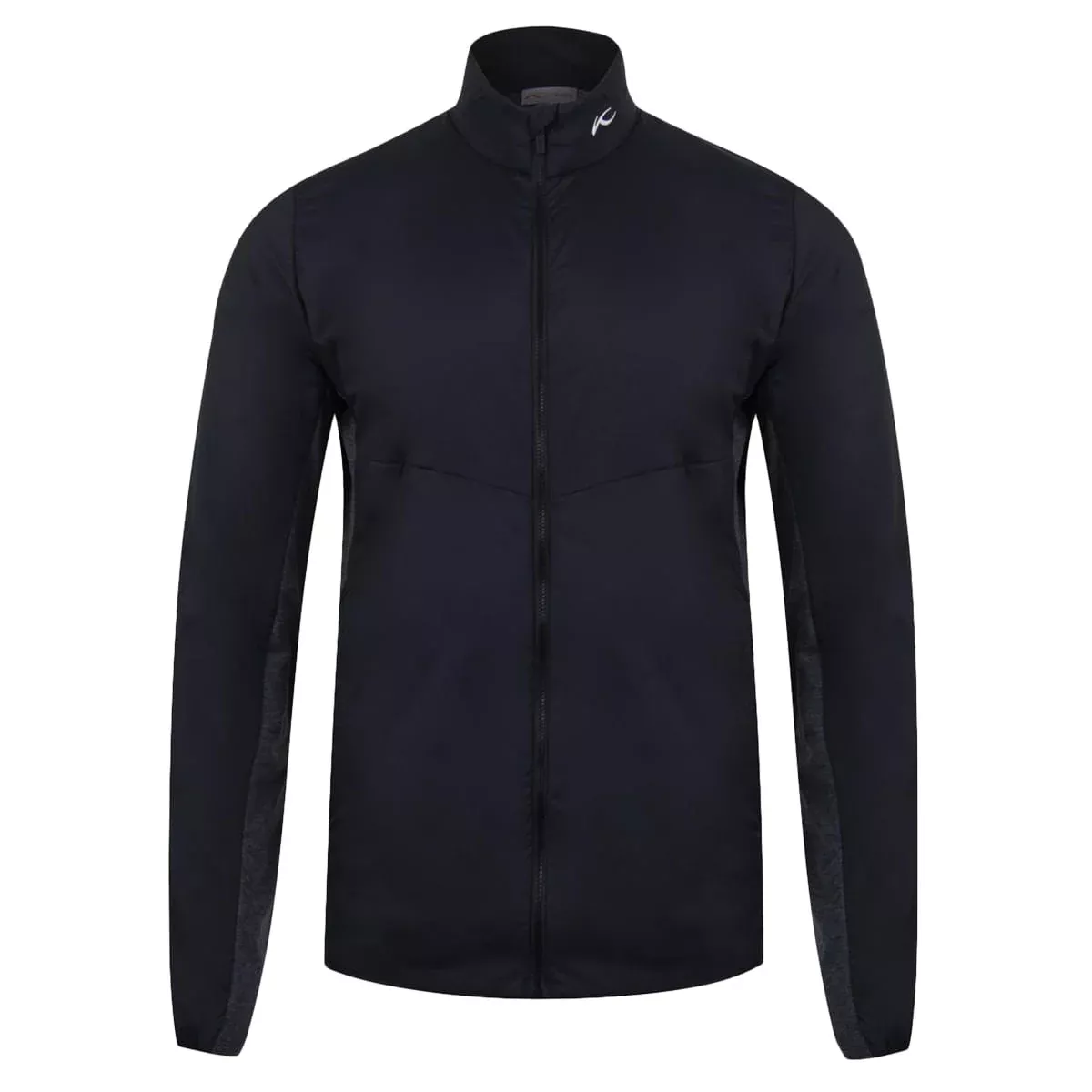 Mens Radiation Jacket