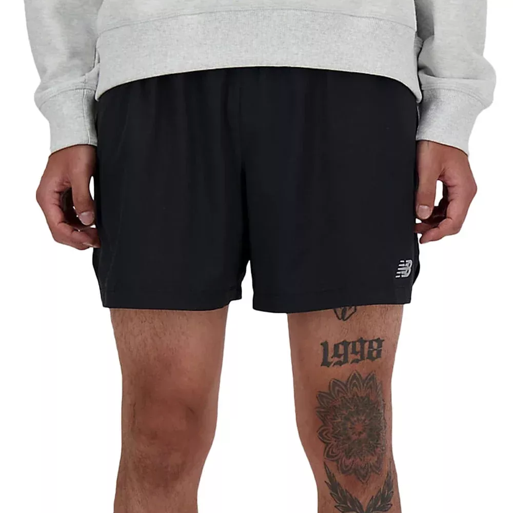 mens-rc-5in-shorts Mens Rc 5In Shorts