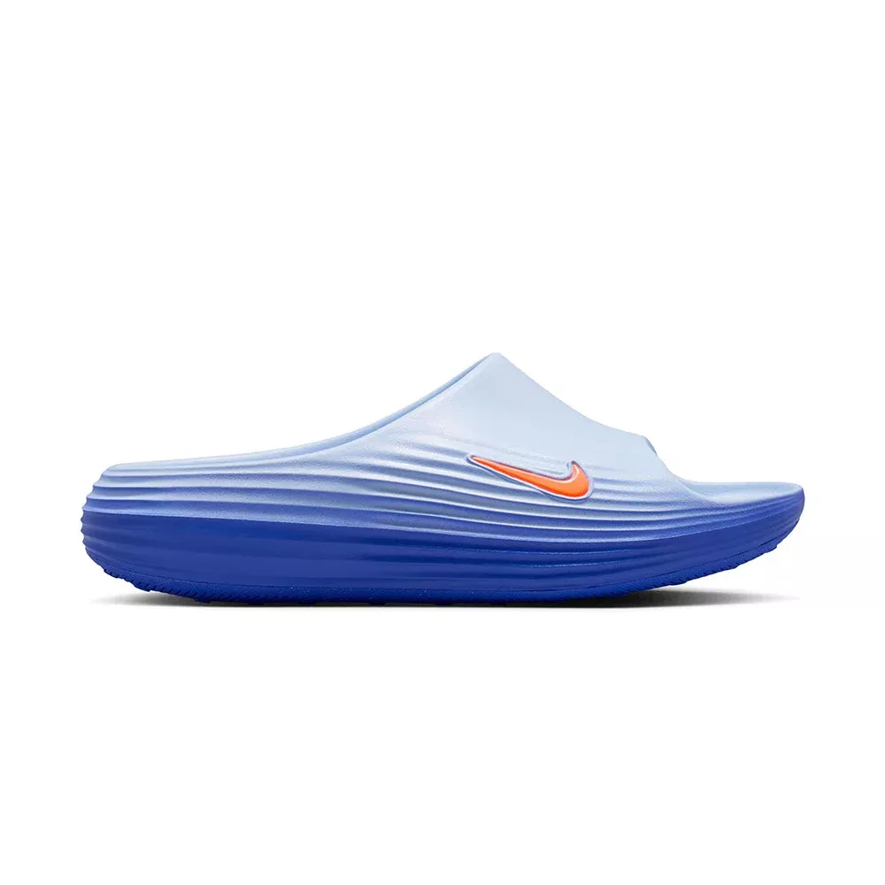 mens-reactx-rejuven8-slides Mens ReactX Rejuven8 Slides