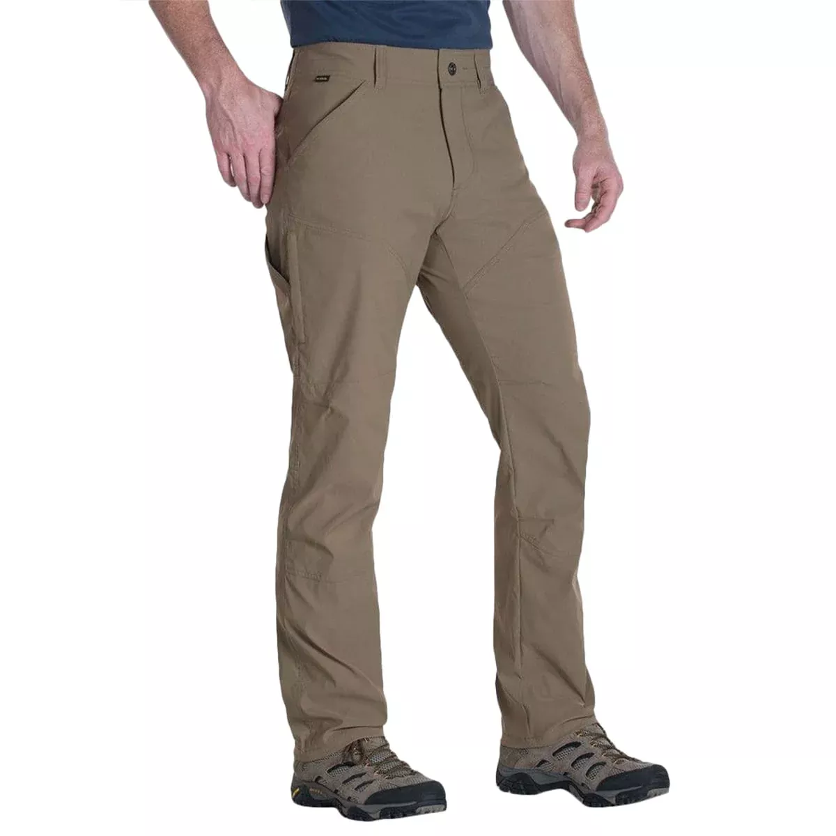 mens-renegade-pant Mens Renegade Pant