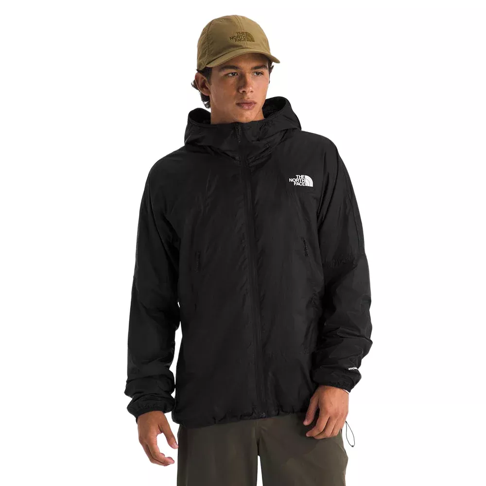 mens-ridgelite-futurefleece-wind-jacket Mens Ridgelite FUTUREFLEECE Wind Jacket