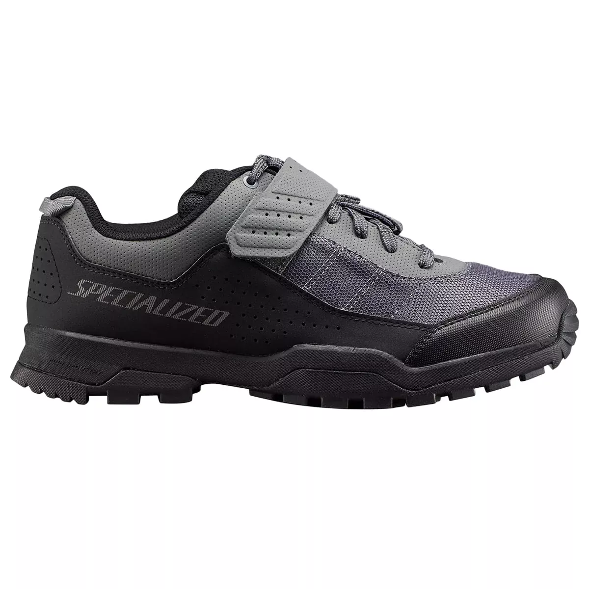 mens-rime-1-0-mountain-bike-shoe Mens Rime 1.0 Mountain Bike Shoe