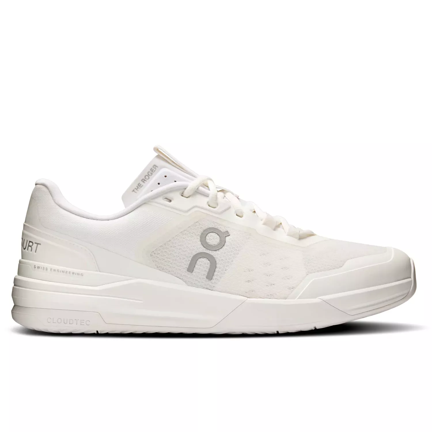 Mens The Roger Adv Pro