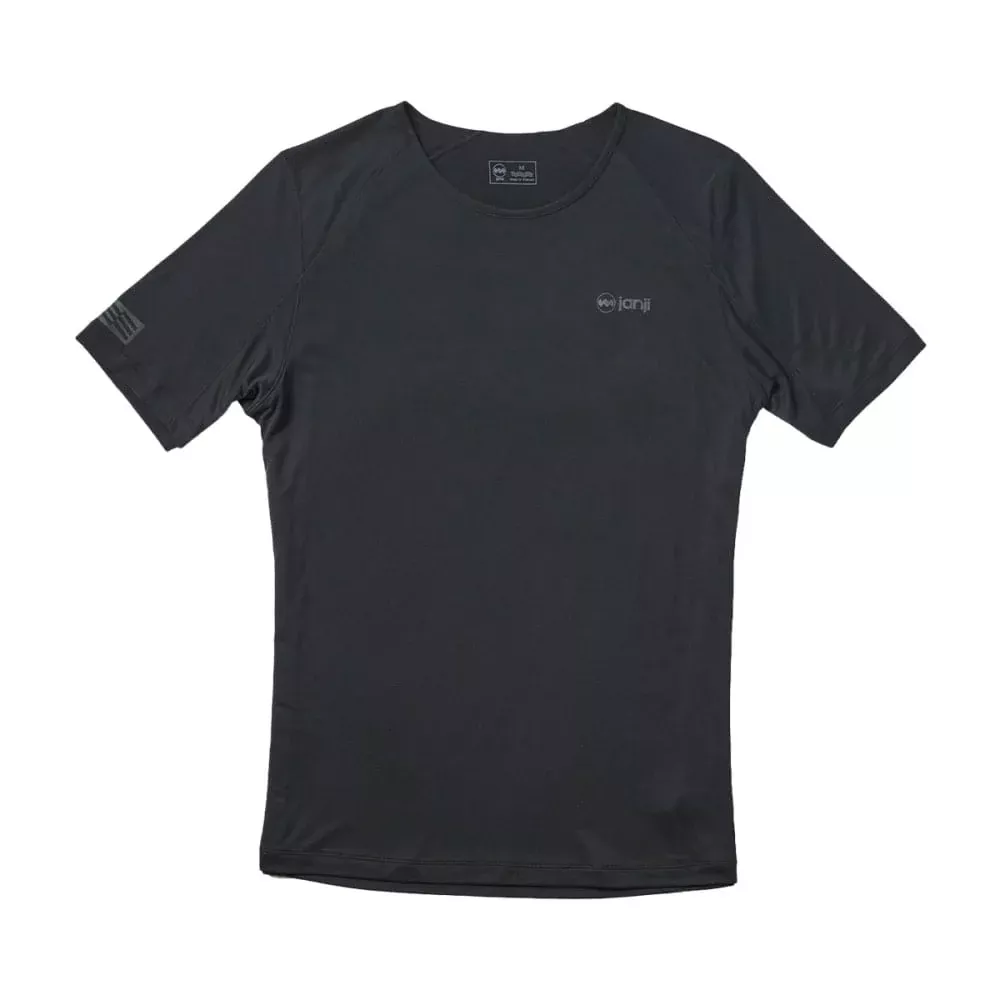 mens-run-all-day-tee Mens Run All Day Tee