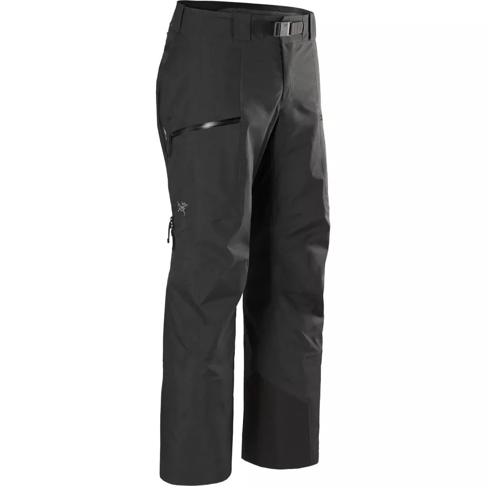 mens-sabre-pant Mens Sabre Pant