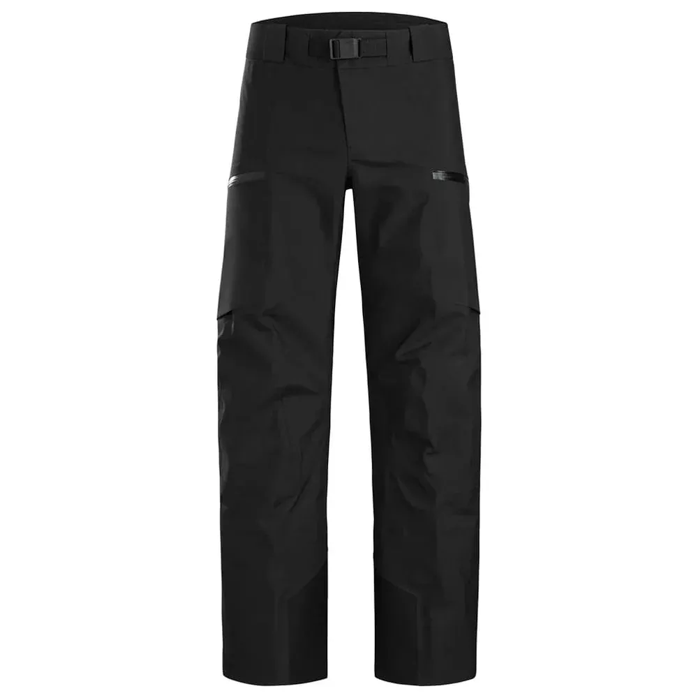 mens-sabre-pants Mens Sabre Pants