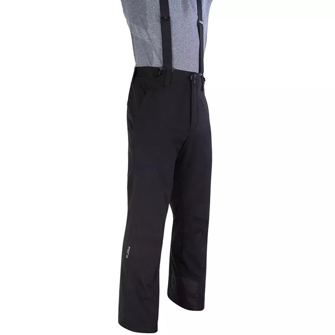 mens-selkirk-suspender-pants Mens Selkirk Suspender Pants
