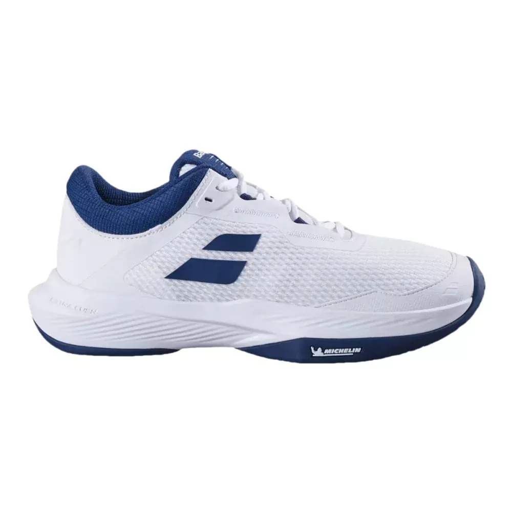 mens-sfx-4-shoes Mens Sfx 4 Shoes