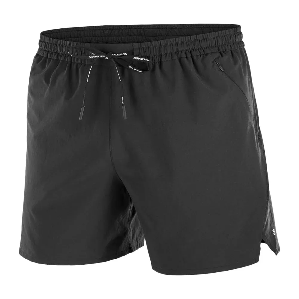 Mens Shkout Core Shorts - 5In