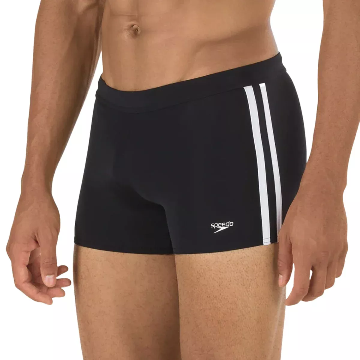 mens-shoreline-sq-leg Mens Shoreline Sq. Leg