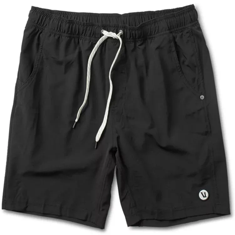 mens-short-2in1-7 Mens Short 2In1 7