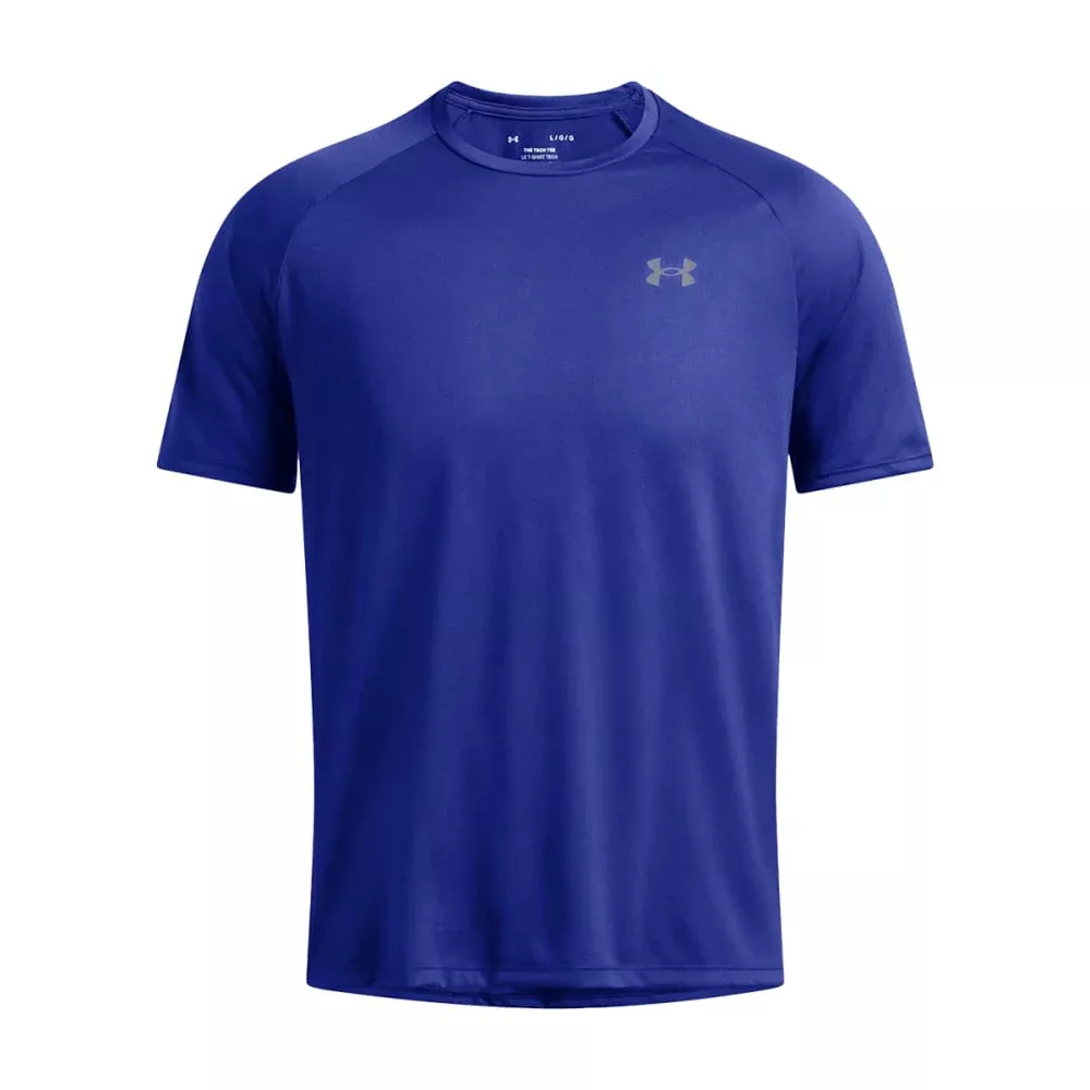 mens-short-sleeve-t-shirt Mens Short Sleeve T-Shirt