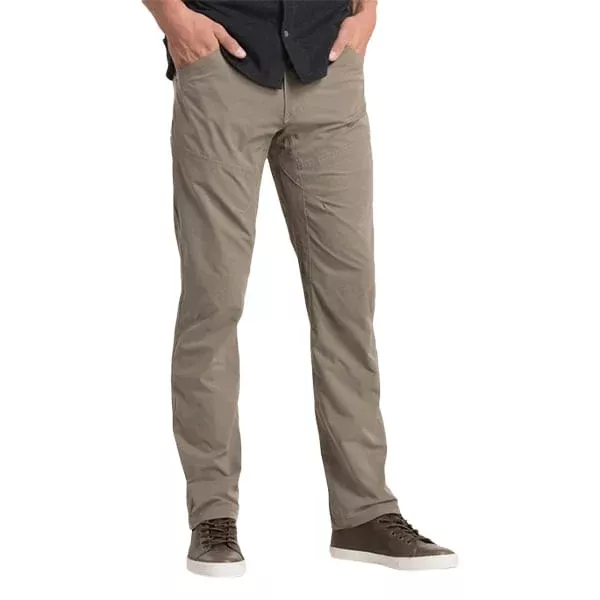 mens-silencer-pants Mens Silencer Pants