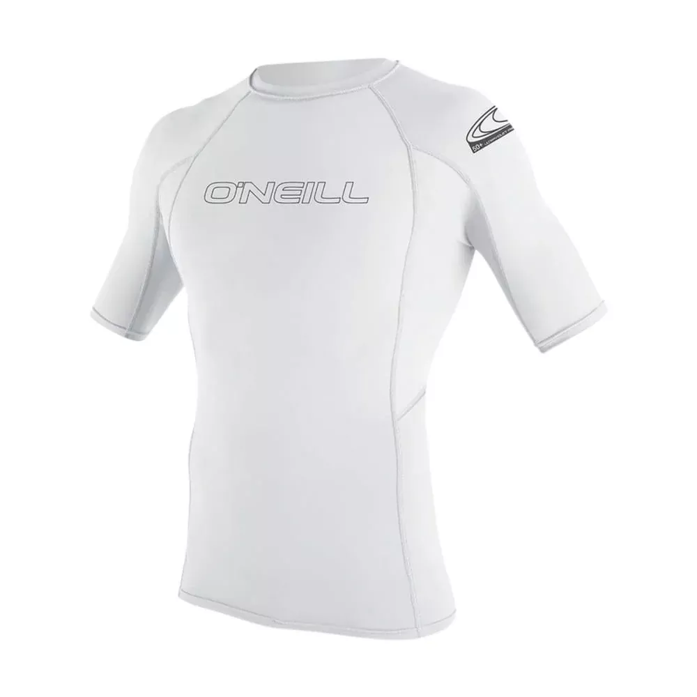mens-skins-short-sleeve-crew Mens Skins Short Sleeve Crew