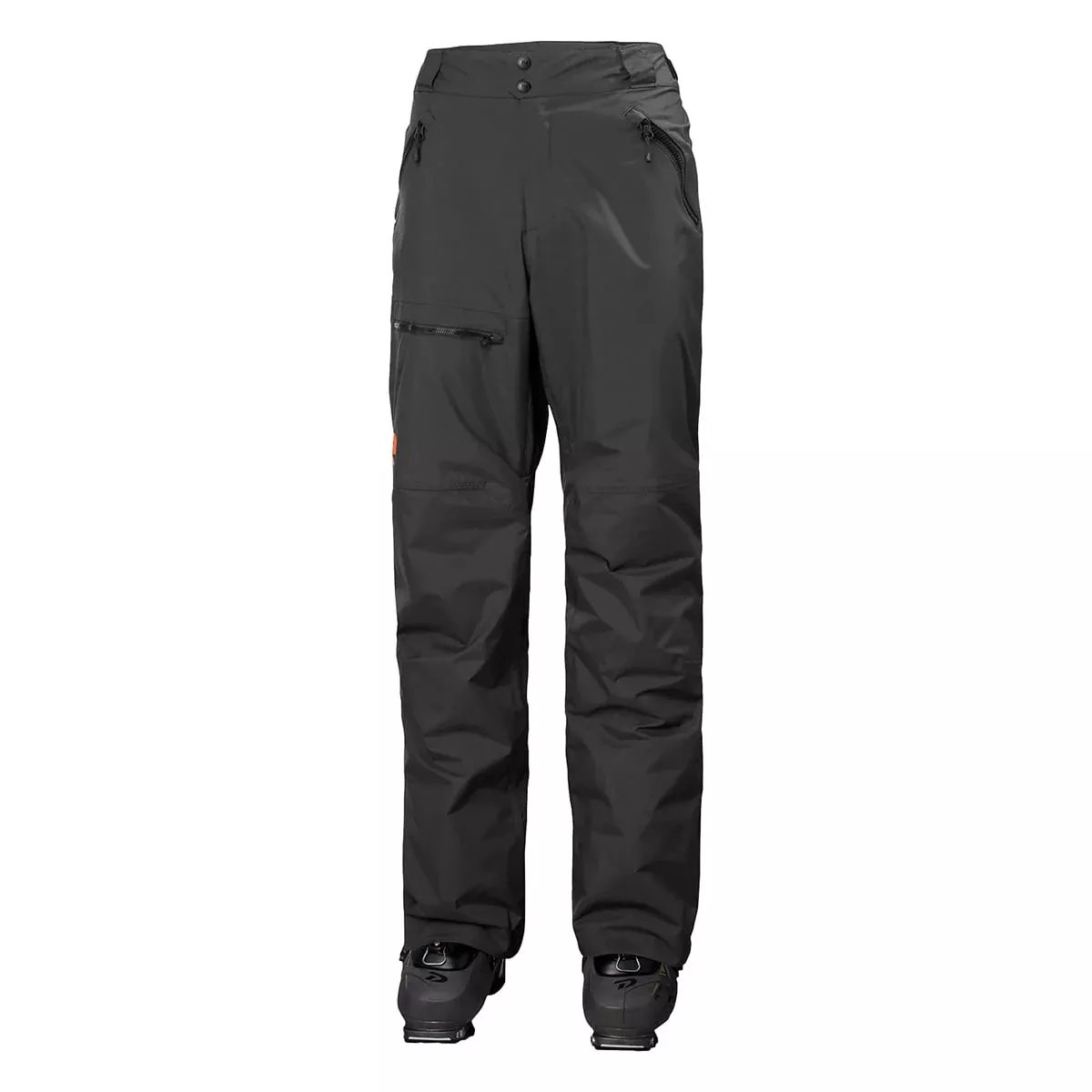 mens-sogin-cargo-pants Mens Sogin Cargo Pants