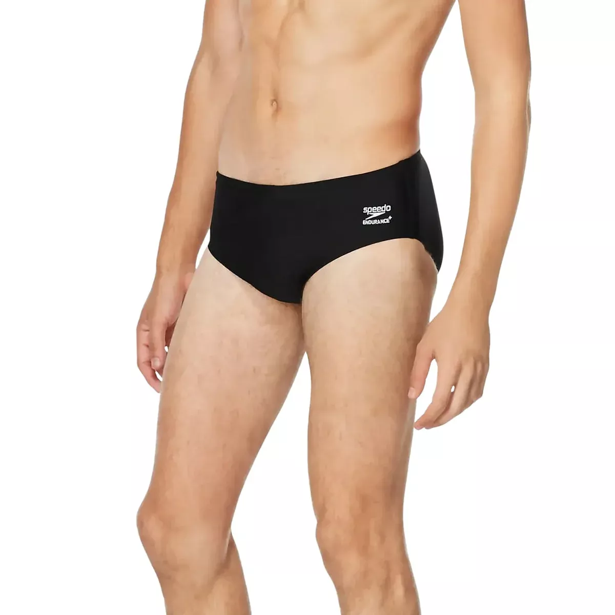mens-solid-endurance-brief Mens Solid Endurance Brief