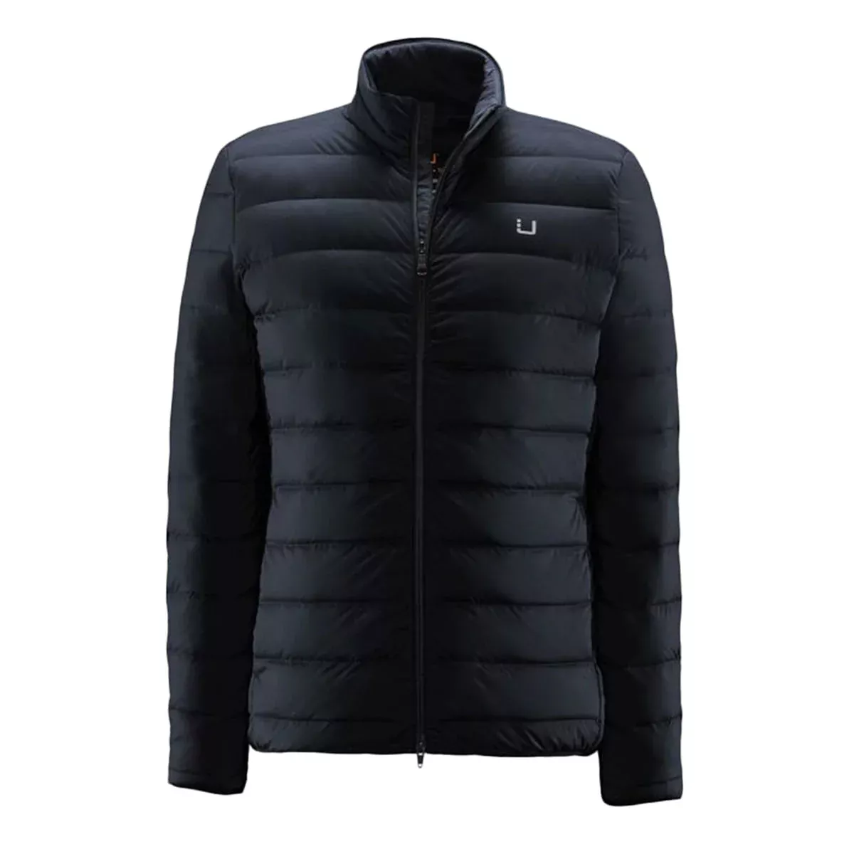Mens Sonic Jacket