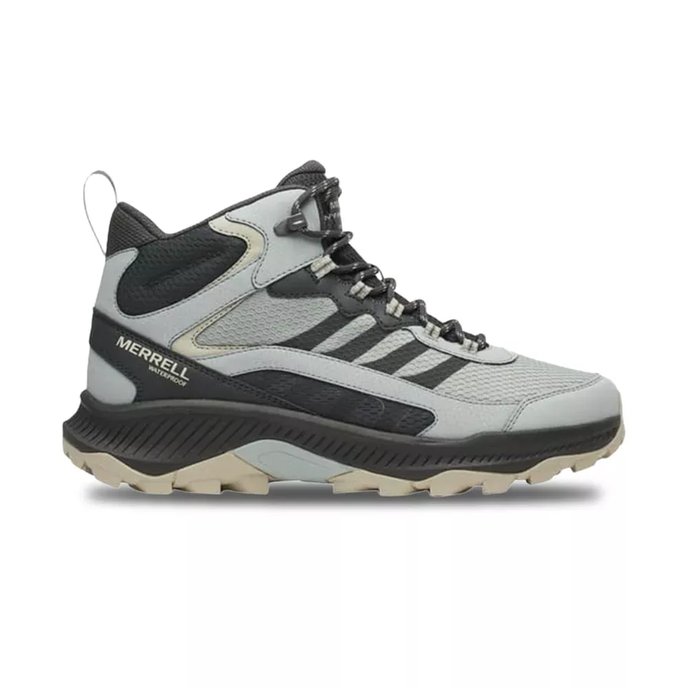 mens-speed-strike-2-mid-waterproof-boots Mens Speed Strike 2 Mid Waterproof Boots