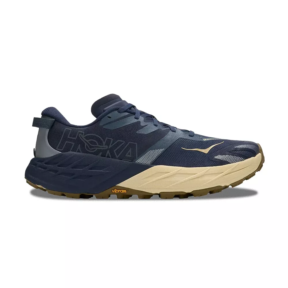 Mens Speedgoat 7 Shoes