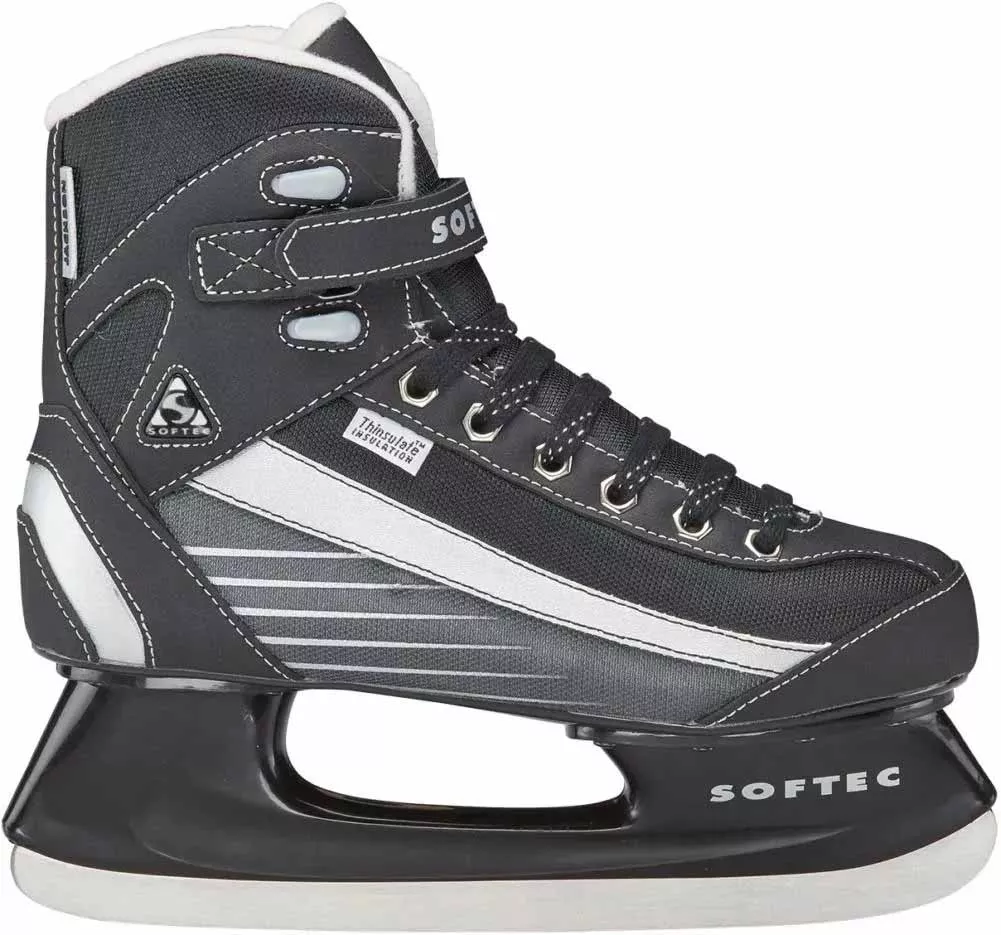 mens-sport-mens-skate Mens Sport Mens Skate